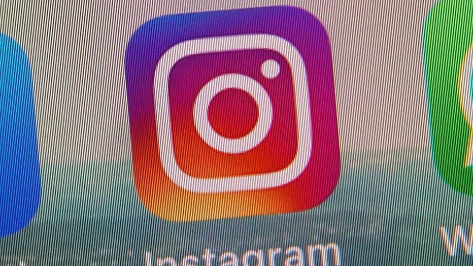 How to watch on sale instagram stories without app