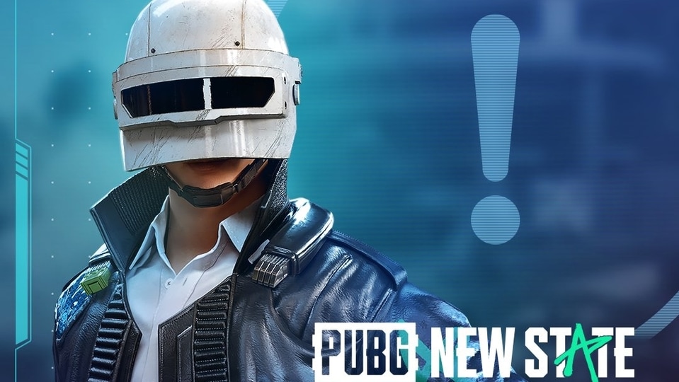 PUBG  NEW STATE WALLPAPERS FREE APK Android App  Free Download