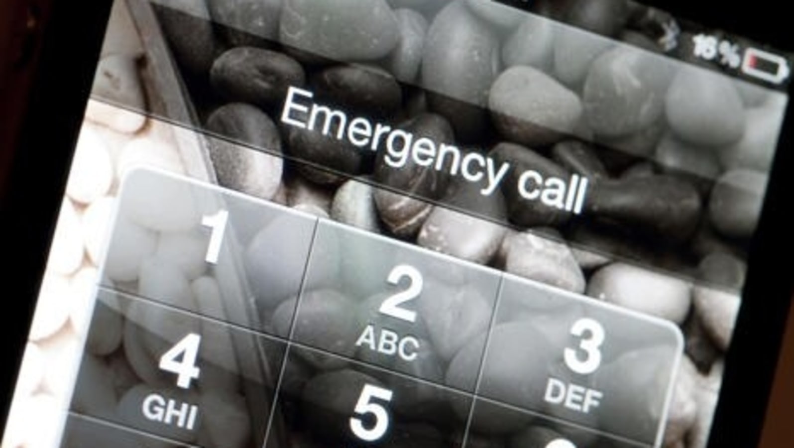 The issue caused by unintended interaction between the Microsoft Teams and the underlying Android OS, Google responded. Emergency calling