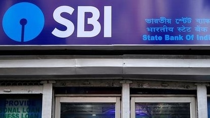 SBI to undergo technology upgrade on Saturday and Sunday. Check time and other details here.