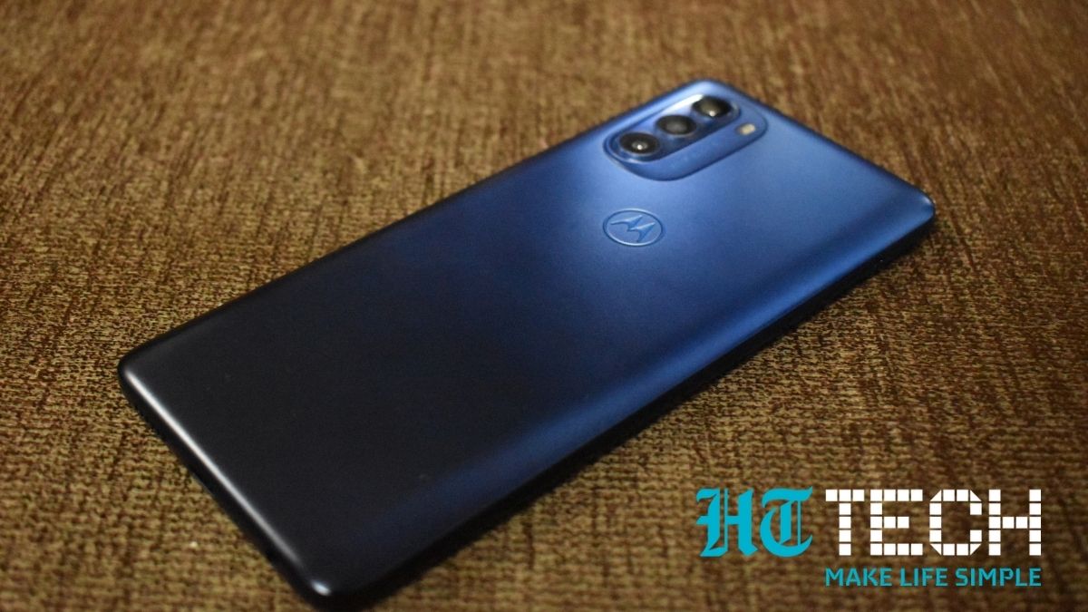 Motorola Moto G51 5G Full Review and Ratings: Affordable 5G