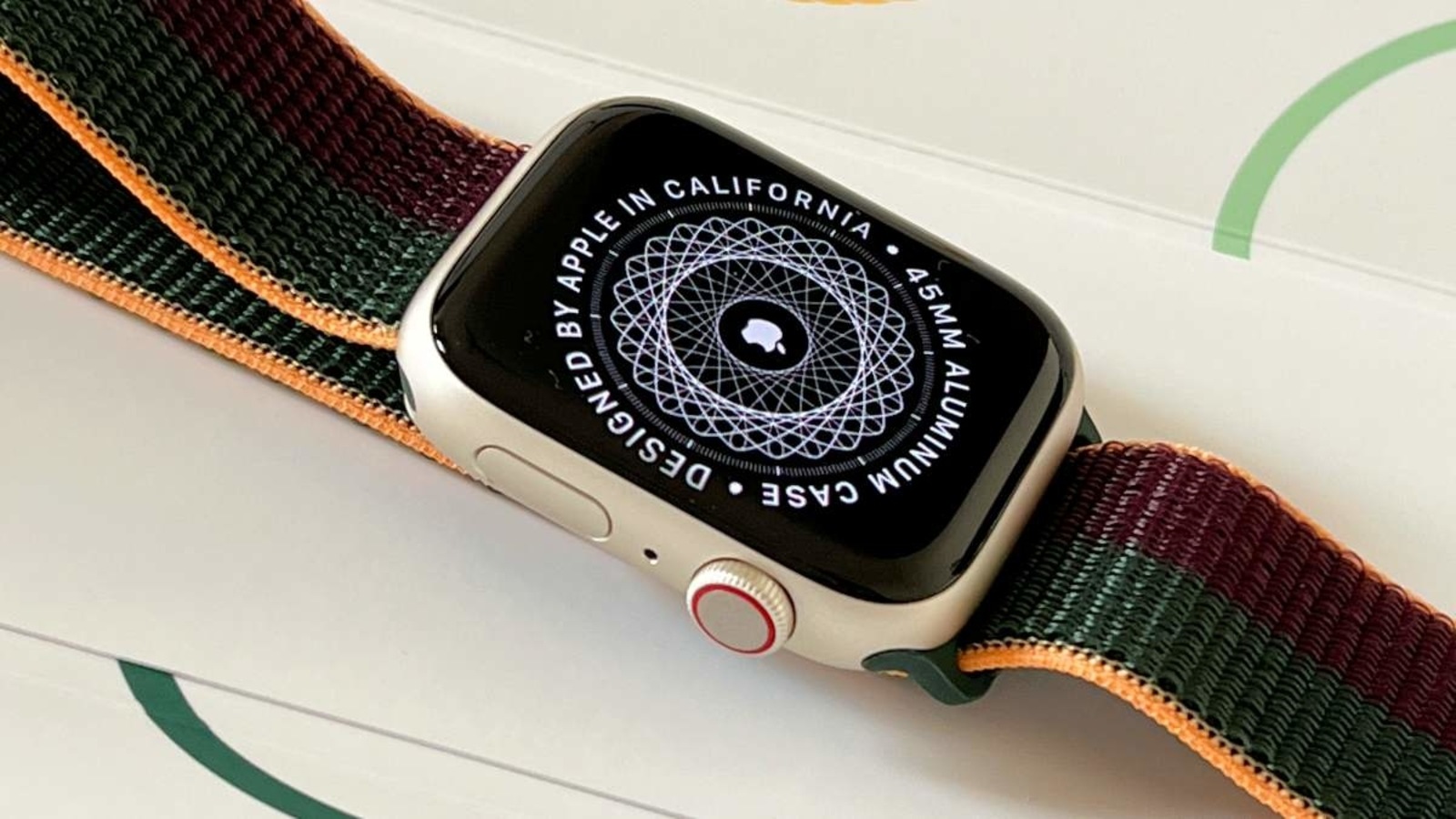 Apple Watch is injurious, say owners after filing lawsuit Wearables News