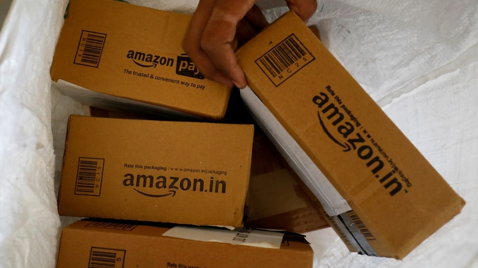 Amazon Prime prices will be hiked after December 13, 2021 for Indian customers.