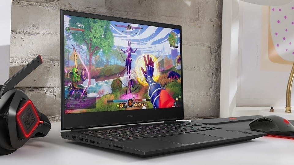 Google Play Games for Samsung Windows laptops is now available in