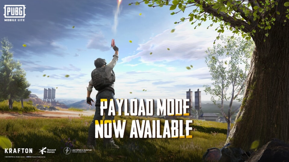 The official news about the PUBG Mobile Lite version 0.23.0 is yet to come from the developers' end.