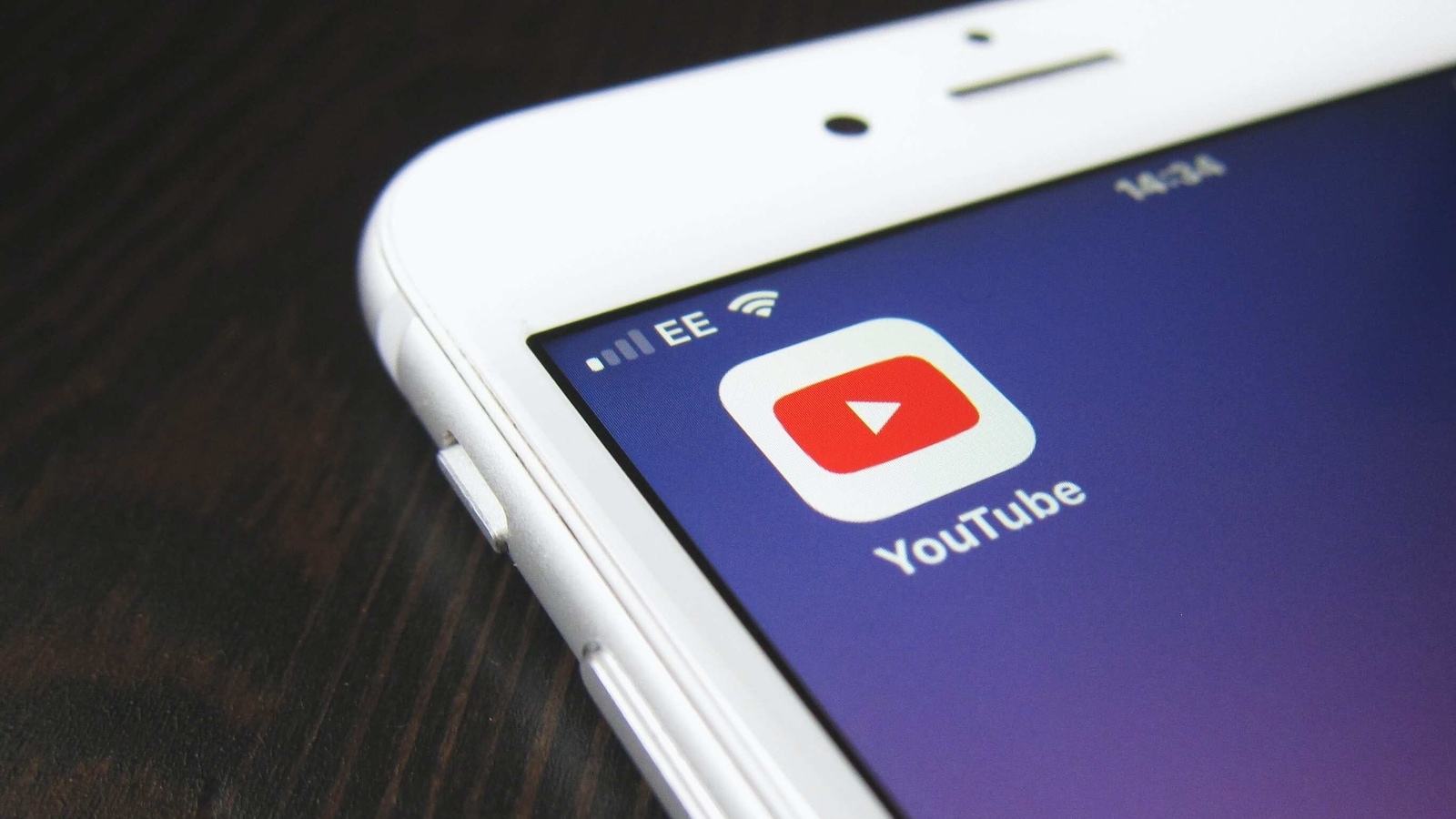 Another group of YouTubers, Chaos Divers, said they have located the remains of seven missing people, Youtube