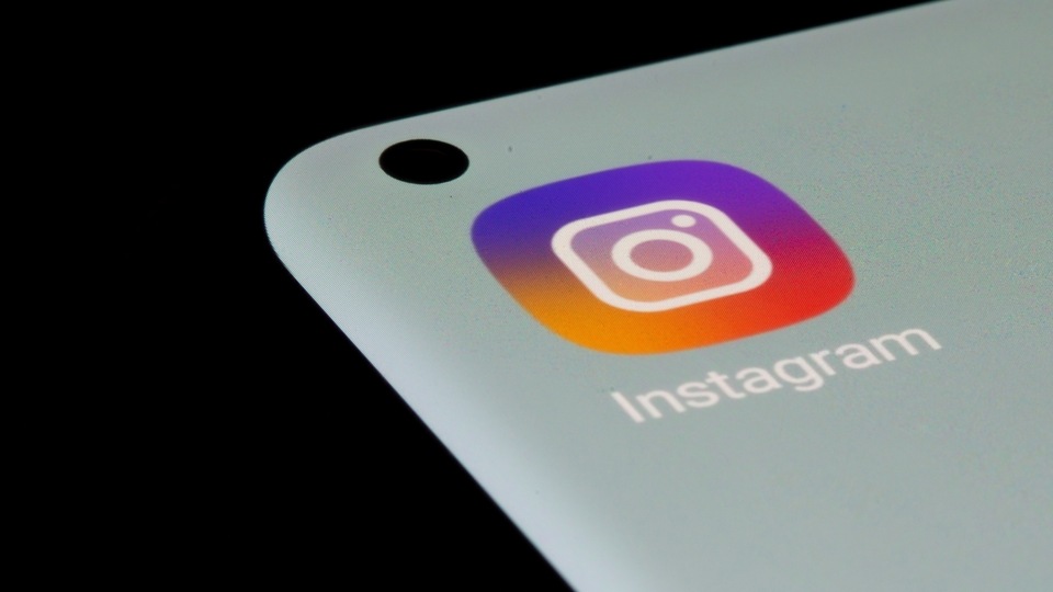 Teenagers ahoy! Instagram is introducing a new educational hub for parents and guardians.