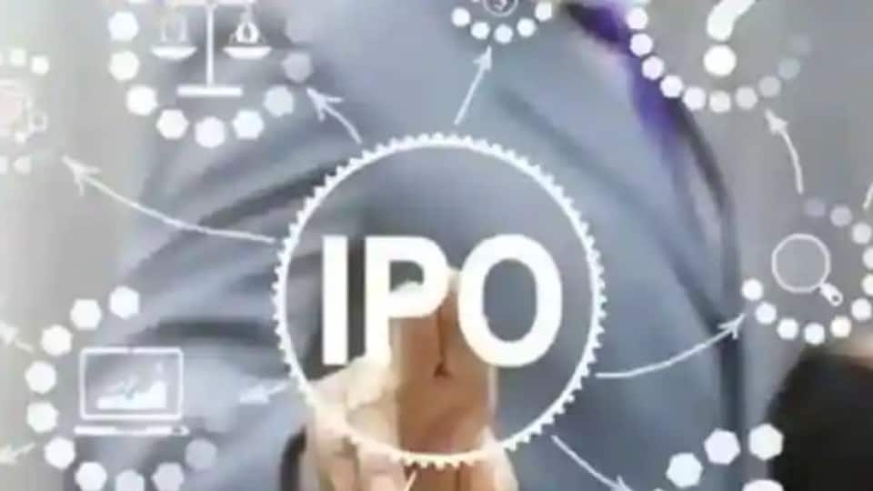 Check CMS Info Systems IPO share allotment status online. Know how.