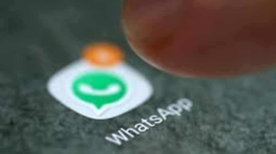 WhatsApp Disappearing Messages! Know how to enable or disable disappearing messages.