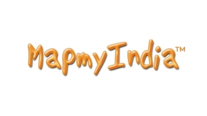 Here is how to check MapmyIndia IPO share allotment status online.