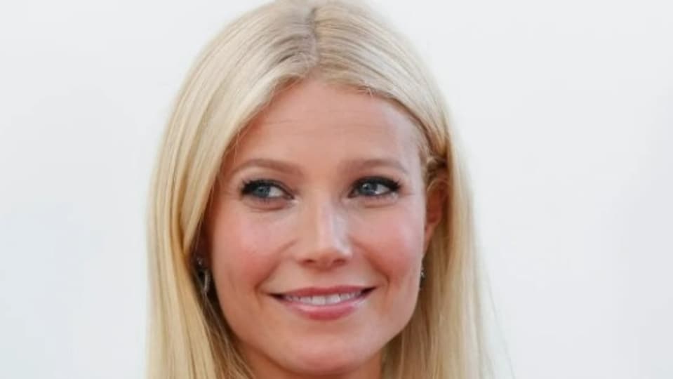 Gwyneth Paltrow backed cryptocurrency miner TeraWulf Inc shares slumped as much as 40%