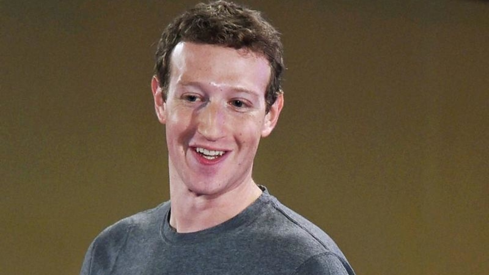 Zuckerberg also said that metaverse is going to be the successor to the mobile internet. Zuckerberg also said that metaverse is going to be the successor to the mobile internet.