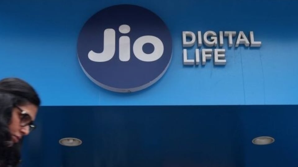 Reliance Jio 1 Rupee Prepaid Plan: : Here's how you can buy the cheapest prepaid mobile plan.