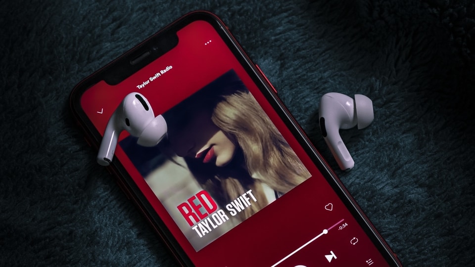 Spotify alternatives: These affordable and better options from Apple, Google and Amazon will satisfy your needs better