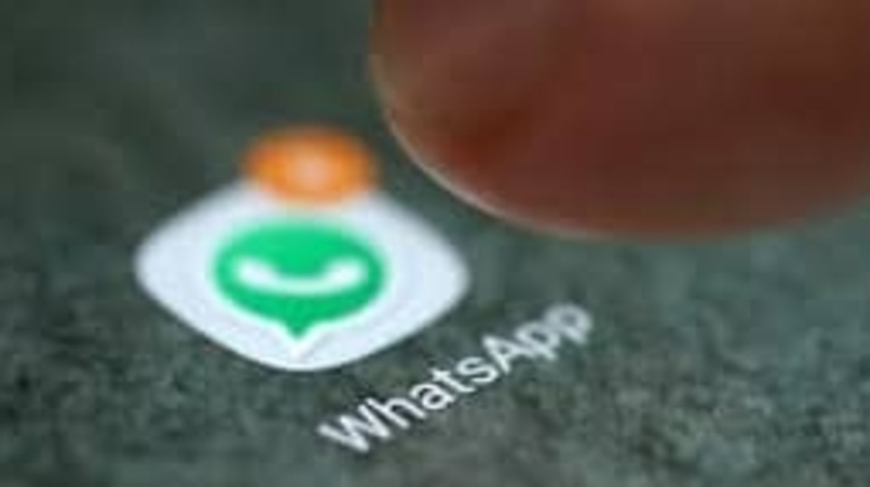 WhatsApp crashes on iPhone immediately after opening up! Know how to reopen it.
