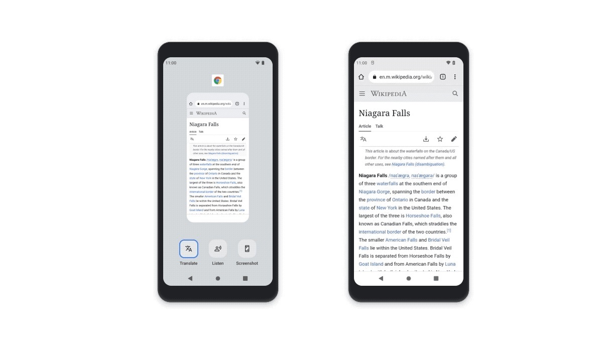 Android 12 Go edition Android 12 Go edition