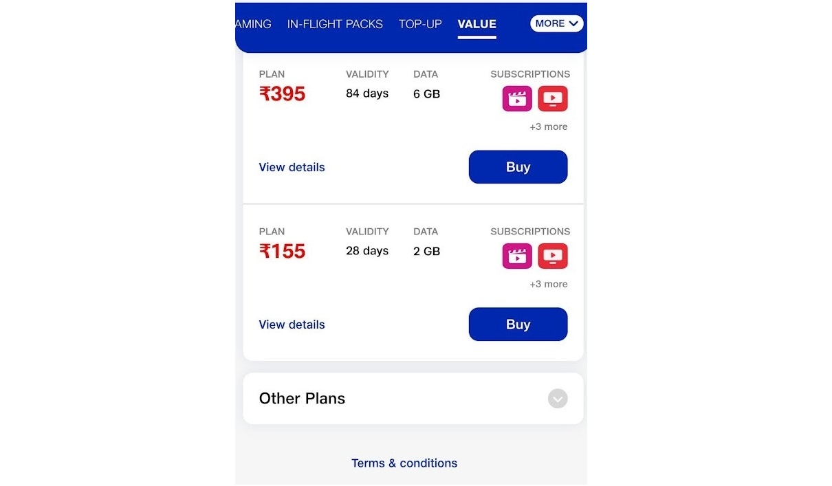 Jio Rupee Prepaid Plan: How To activate Reliance Jio prepaid plan 1 rupee with 30 days validity Tech News