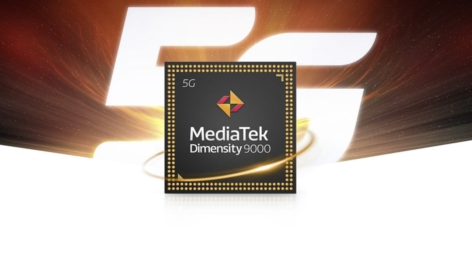 vivo mediatek 9000