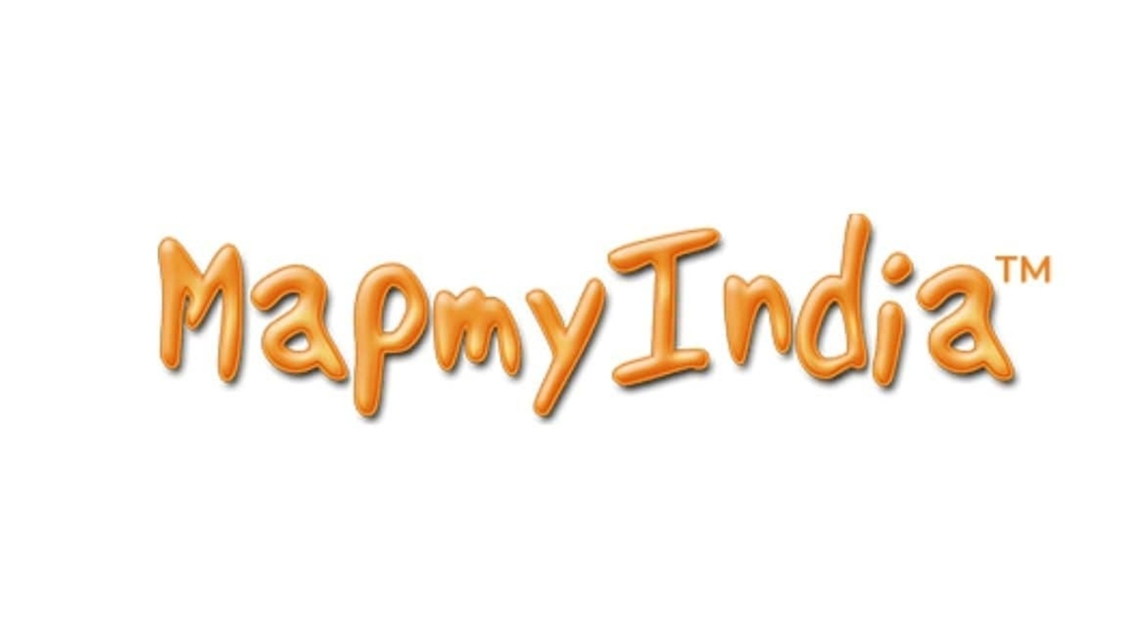 MapmyIndia IPO Share Allotment SOON Check Online On BSE Link Intime 