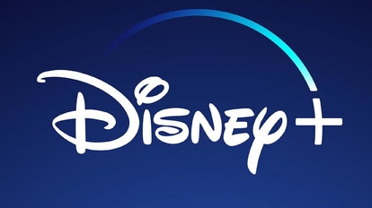Disney+ rolls out new SharePlay feature to watch together a show via FaceTime