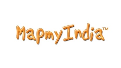 Here is how to check MapmyIndia IPO share allotment status online. Step-by-step guide.