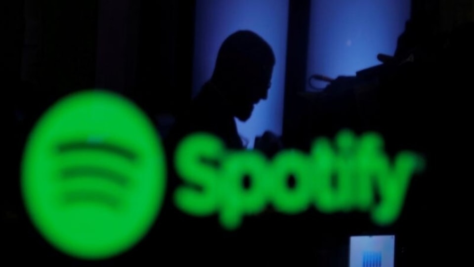 Spotify bugs and issues are glaore, and the company is yet to acknowledge or fix any.