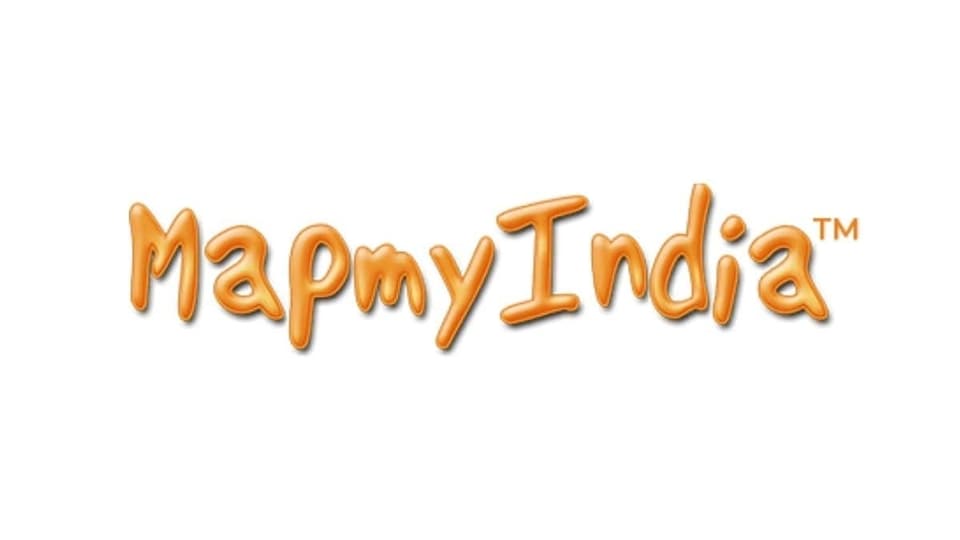 MapmyIndia IPO share allotment today! Check on BSE, Link Intime; Know