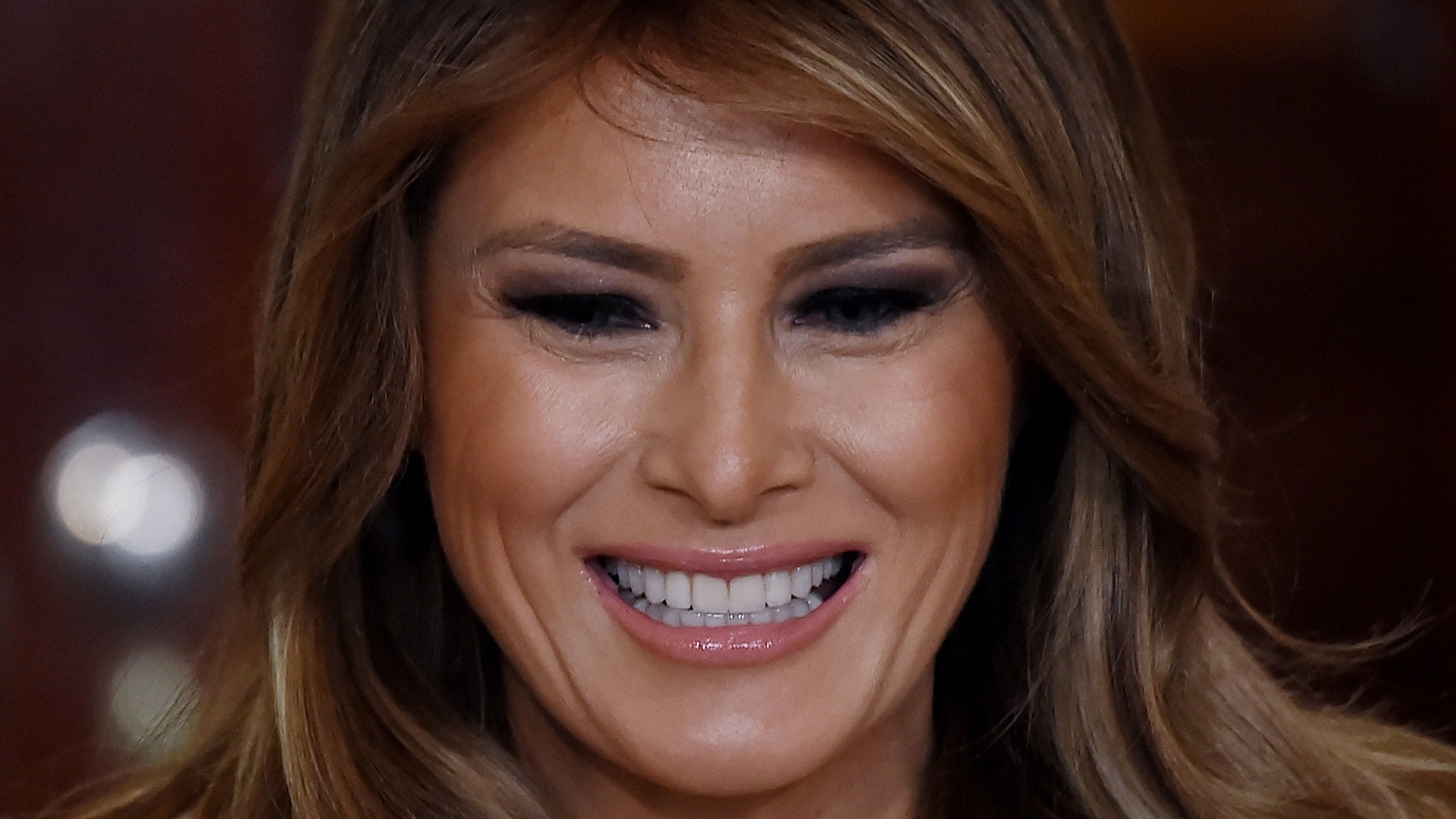 Former US First Lady Melania Trump has launched her own NFT platform, the latest public figure to join the crypto boom. cryptocurrency