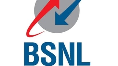 BSNL broadband users to get additional data benefits at the existing price
