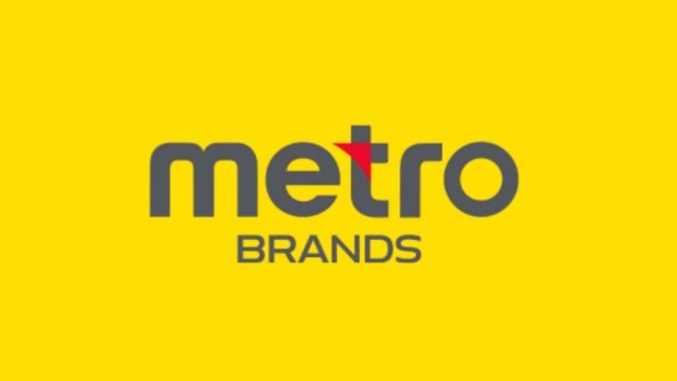 Here is how to check Metro Brands IPO share allotment status online. Check Metro Brands IPO GMP inside.