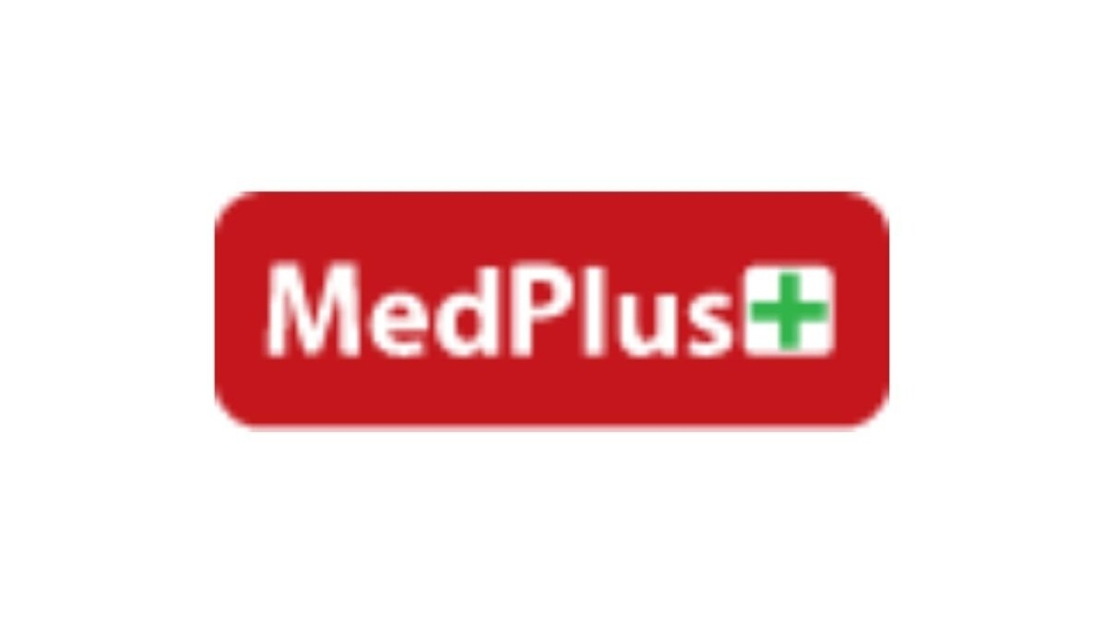 Here is how to check MedPlus Health Services IPO share allotment status. Know MedPlus Health Services IPO GMP too.