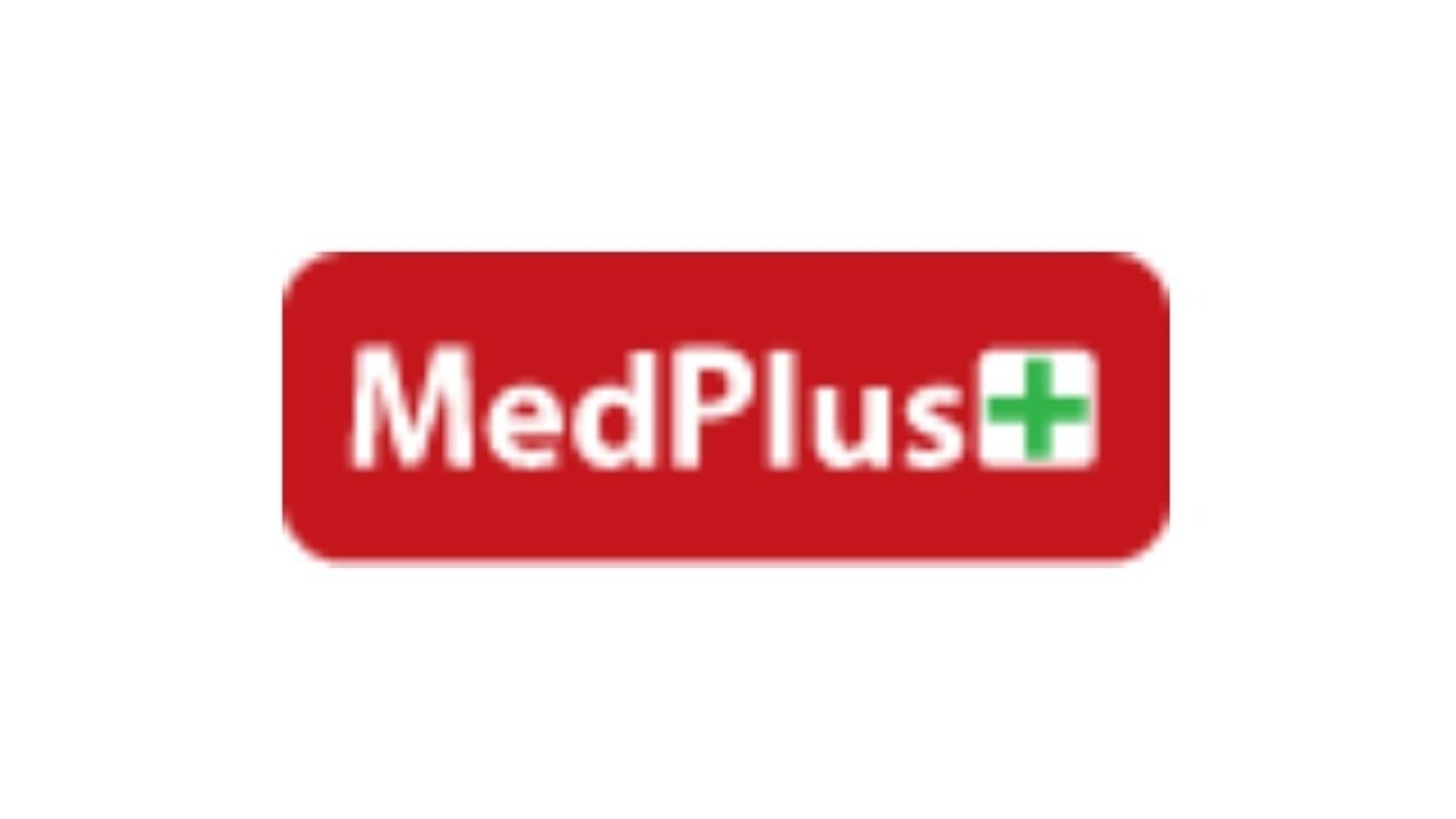 Medplus health ipo allotment date