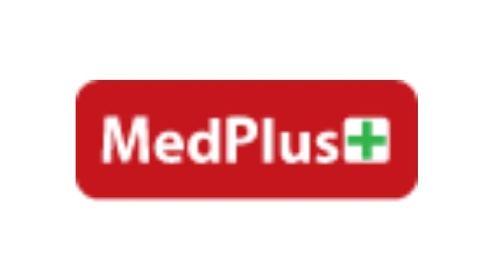 Here is how to check MedPlus Health Services IPO share allotment status online.