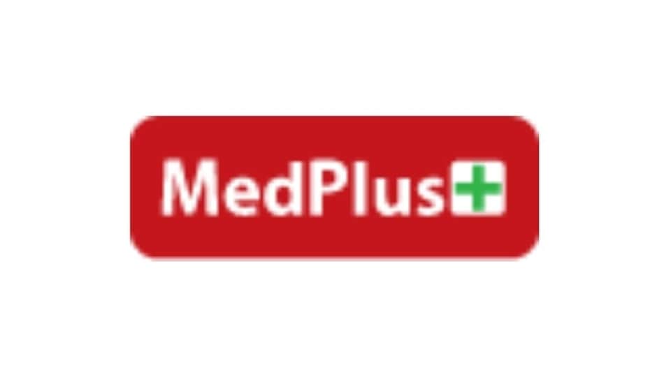 Here is how to check MedPlus Health Services IPO share allotment status. Know MedPlus Health Services IPO GMP too.