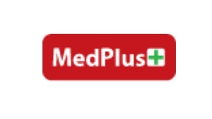 Here is how to check MedPlus Health Services IPO share allotment status online.