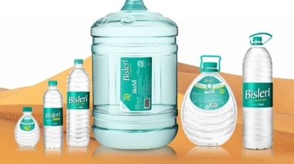Now, order Bisleri water at Bisleri@Doorstep and get it within 24 hours