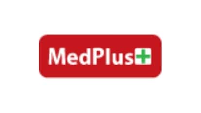 Here is how to check MedPlus Health Services IPO share allotment status online. Also know GMP.