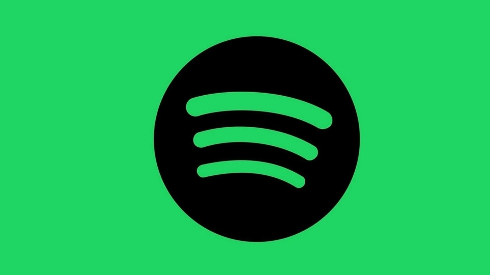 Spotify has released an update that claims to fix the login error and other issues.