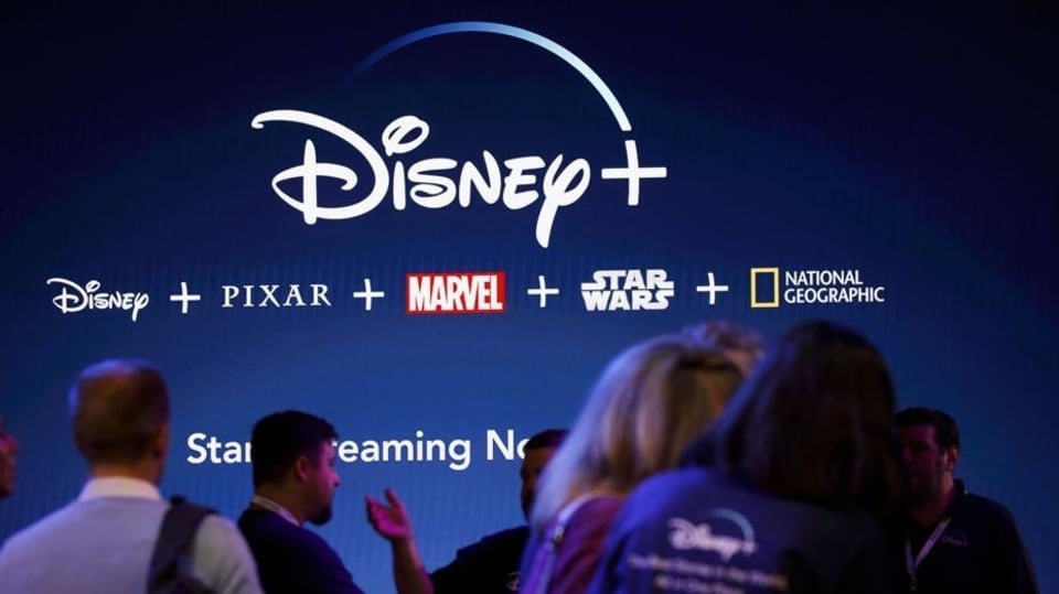Now get a Disney+Hotstar monthly subscription at  <span class='webrupee'>₹</span>49.
