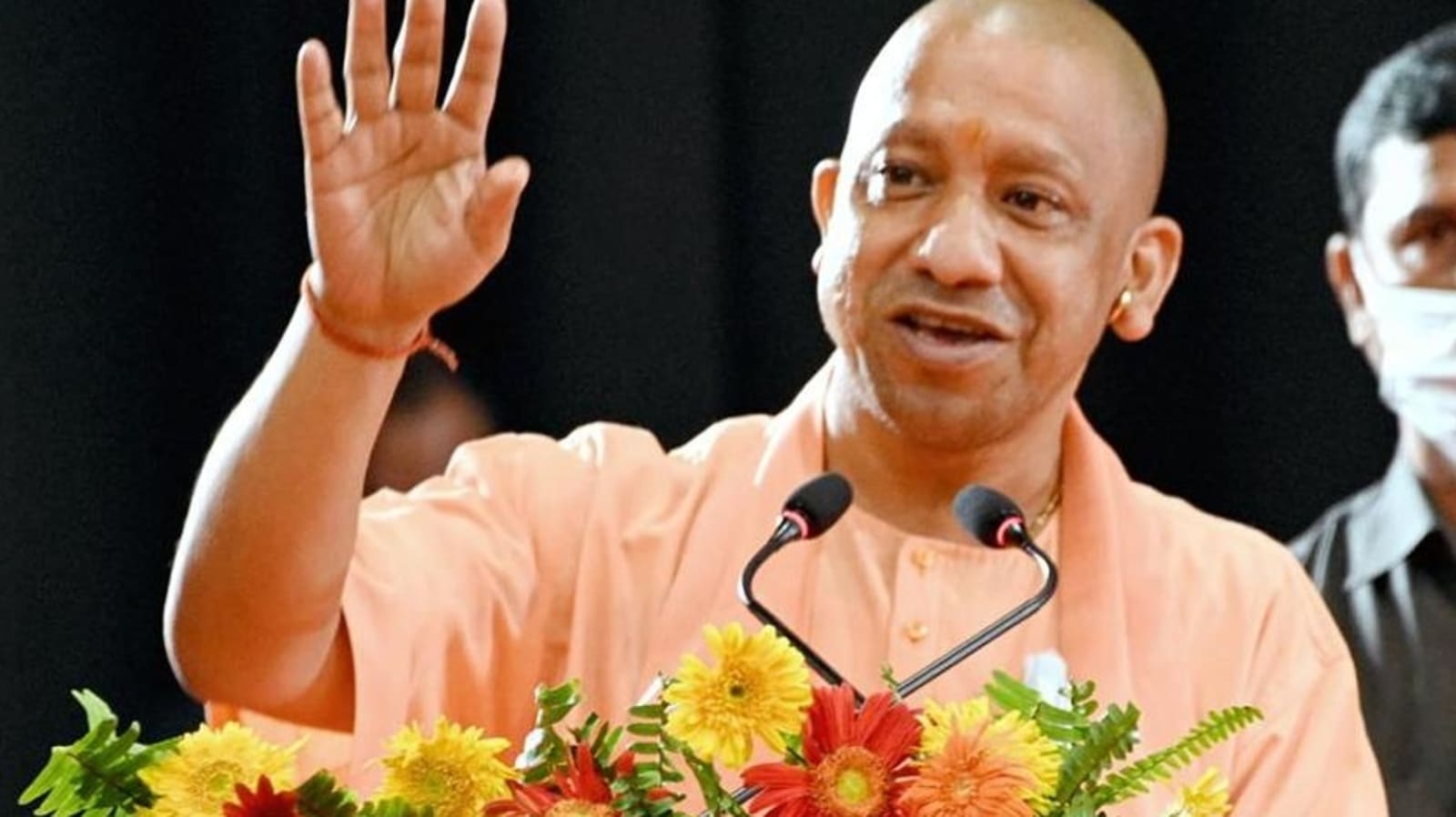 Over 1 crore students to get benefitted under UP Free Laptop Scheme 2021. Over 1 crore students to get benefitted under UP Free Laptop Scheme 2021.