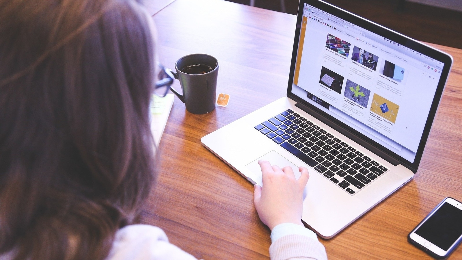 Image Resize for multiple images: Here's how to do so in easy steps. Image Resize for multiple images: Here's how to do so in easy steps.