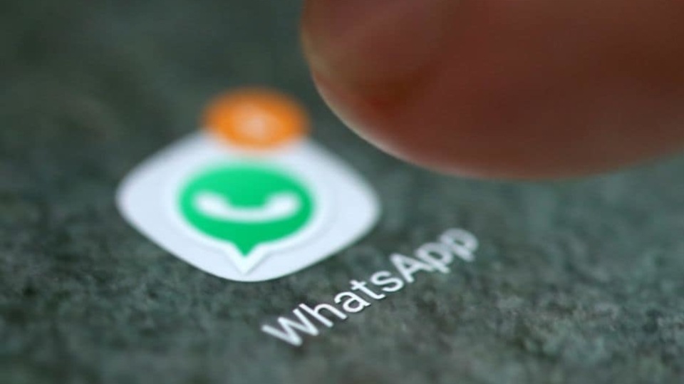 WhatsApp comes up with predictions for 2022 with regards to digitization of the econnomy.