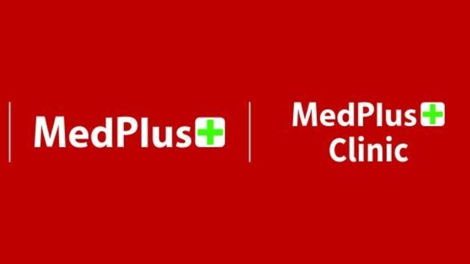 MedPlus Health