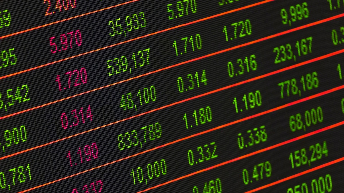The issue of Supriya Lifescience Limited, was subscribed 71.51 times due to the strong demand from investors by the end of the day. The quota for non-institutional investors was subscribed 161 times. IPO