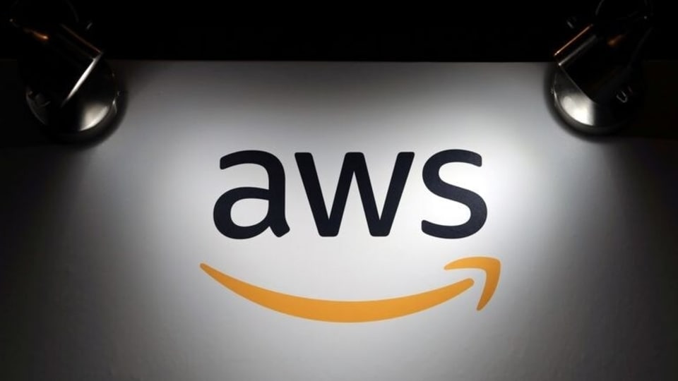 AWS services restored after a power outage