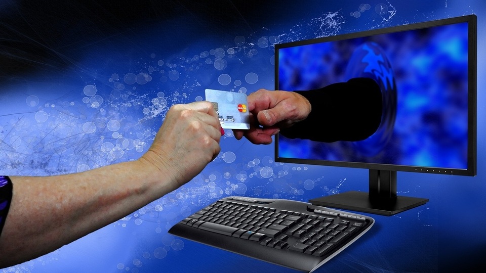 Psychologisch Controle Evaluatie ALERT! Debit card, credit card rules CHANGE from Jan 1, 2022; Online  shopping affected | Tech News
