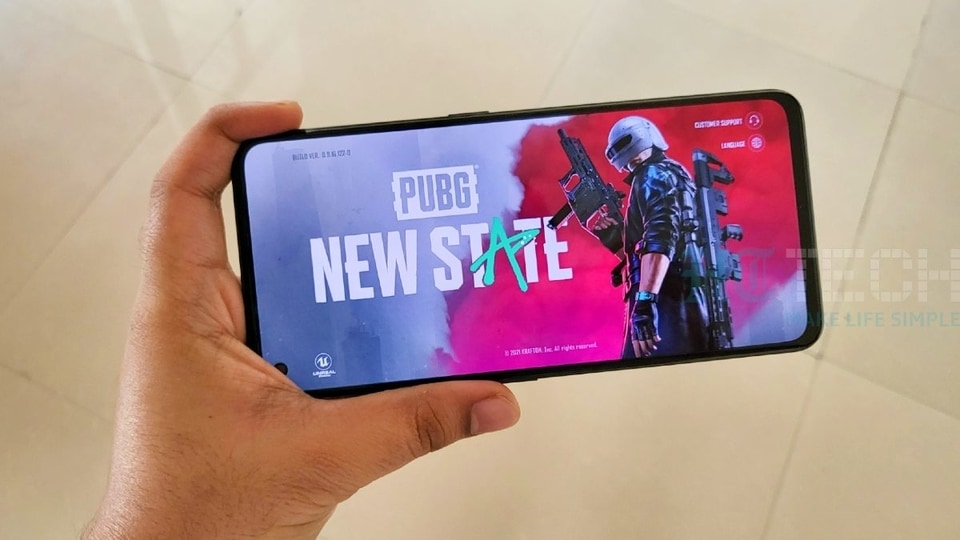 PUBG Mobile Season 13 Updated May Redeem Codes