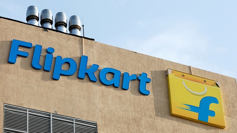 Flipkart