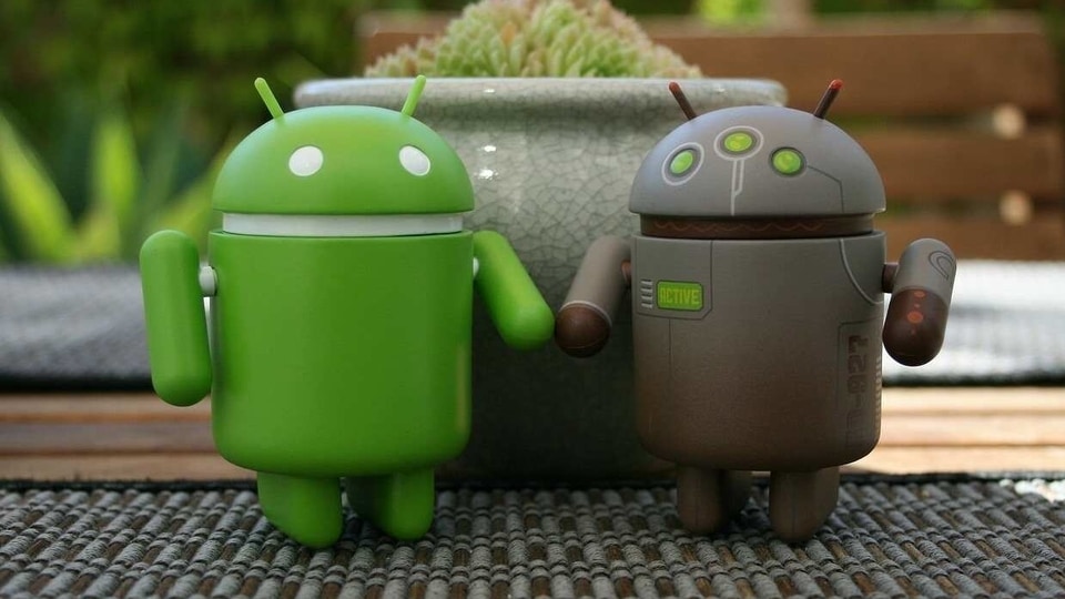 Android 13 Tiramisu will deal smartly with apps and their notifications Android 13 Tiramisu will deal smartly with apps and their notifications