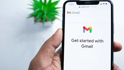 Here are tips and tricks to help you get started with Gmail.